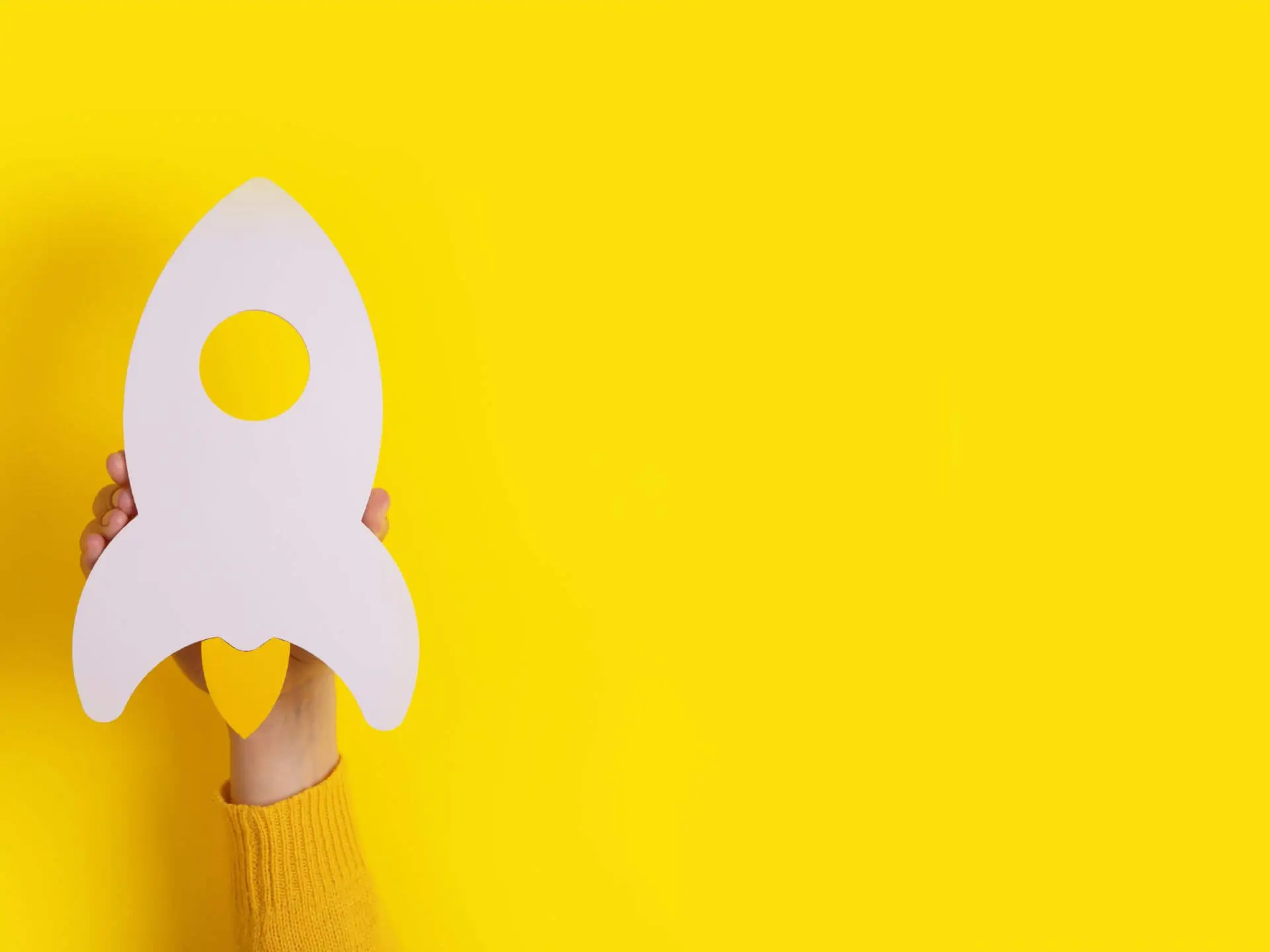 Digital Tools for Startups