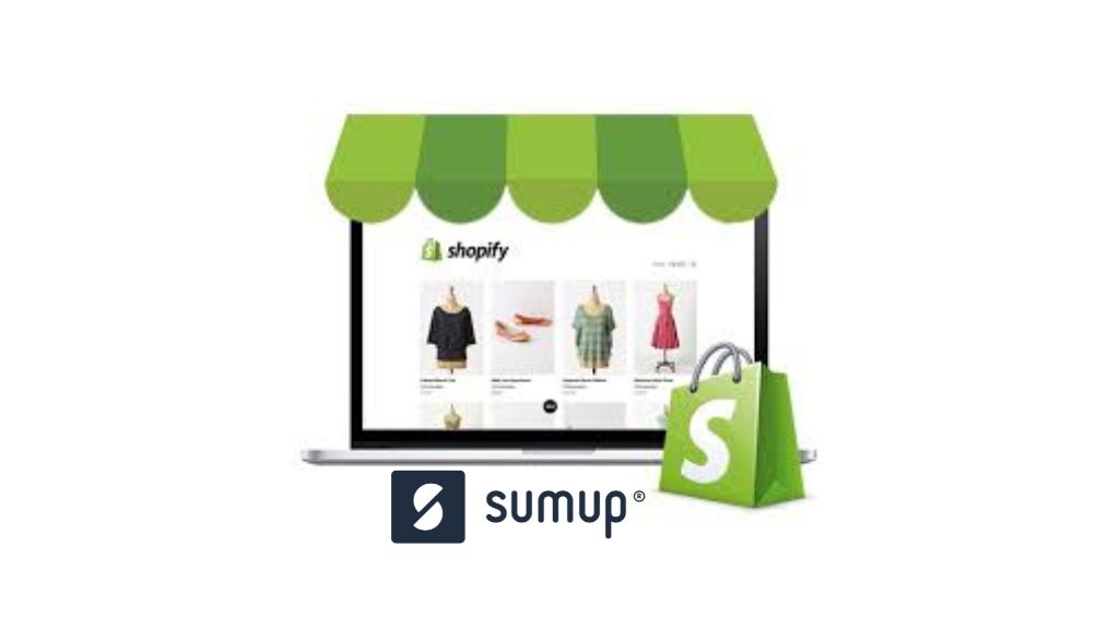 How To Connect My Shopify Store With My SumUp. Find Out How In Our Guide.