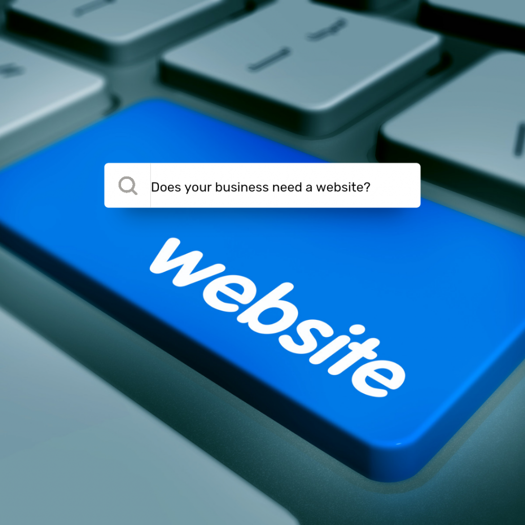 The 3 Best Ways to Build a Business Website on a Budget