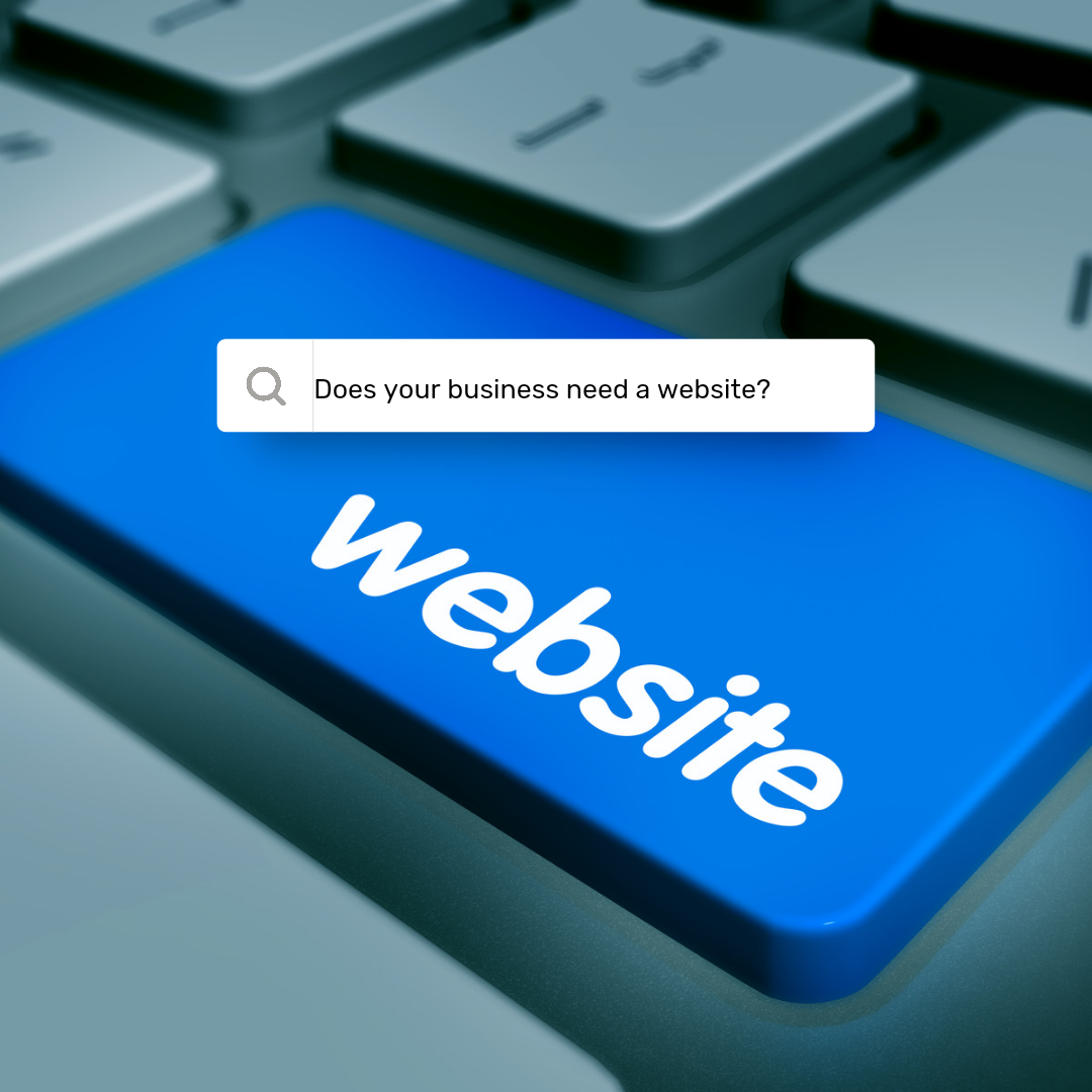 The 3 Best Ways to Build a Business Website on a Budget