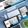 How To Create A Wordpress Website Step By Step Guide Manx By Design How To Create A Wordpress Website Step By Step Guide Manx By Design