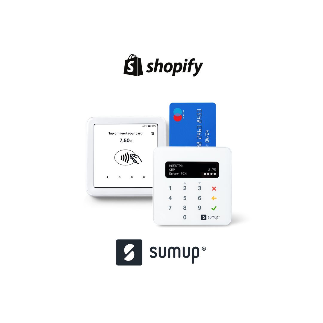 does-sumup-have-an-option-to-connect-with-shopify-stores