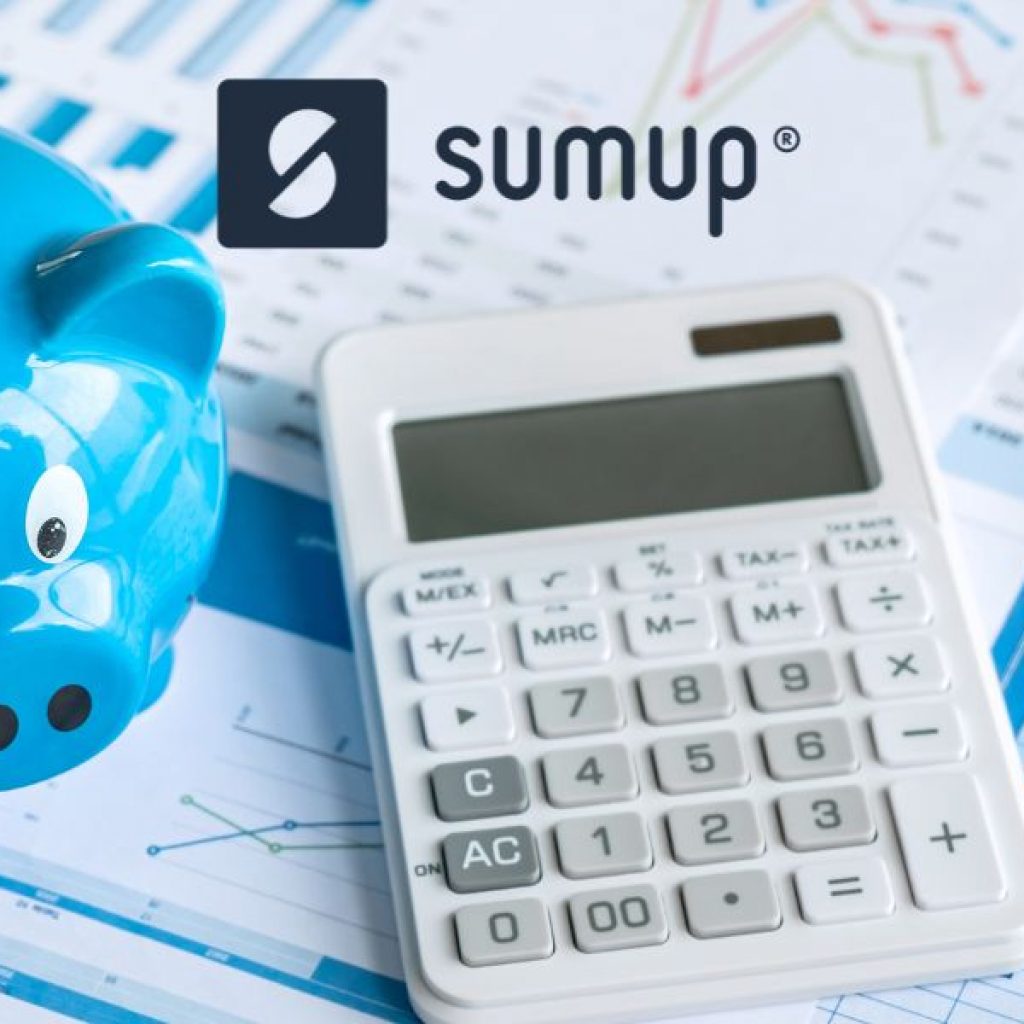 Six business benefits when you use Sumup