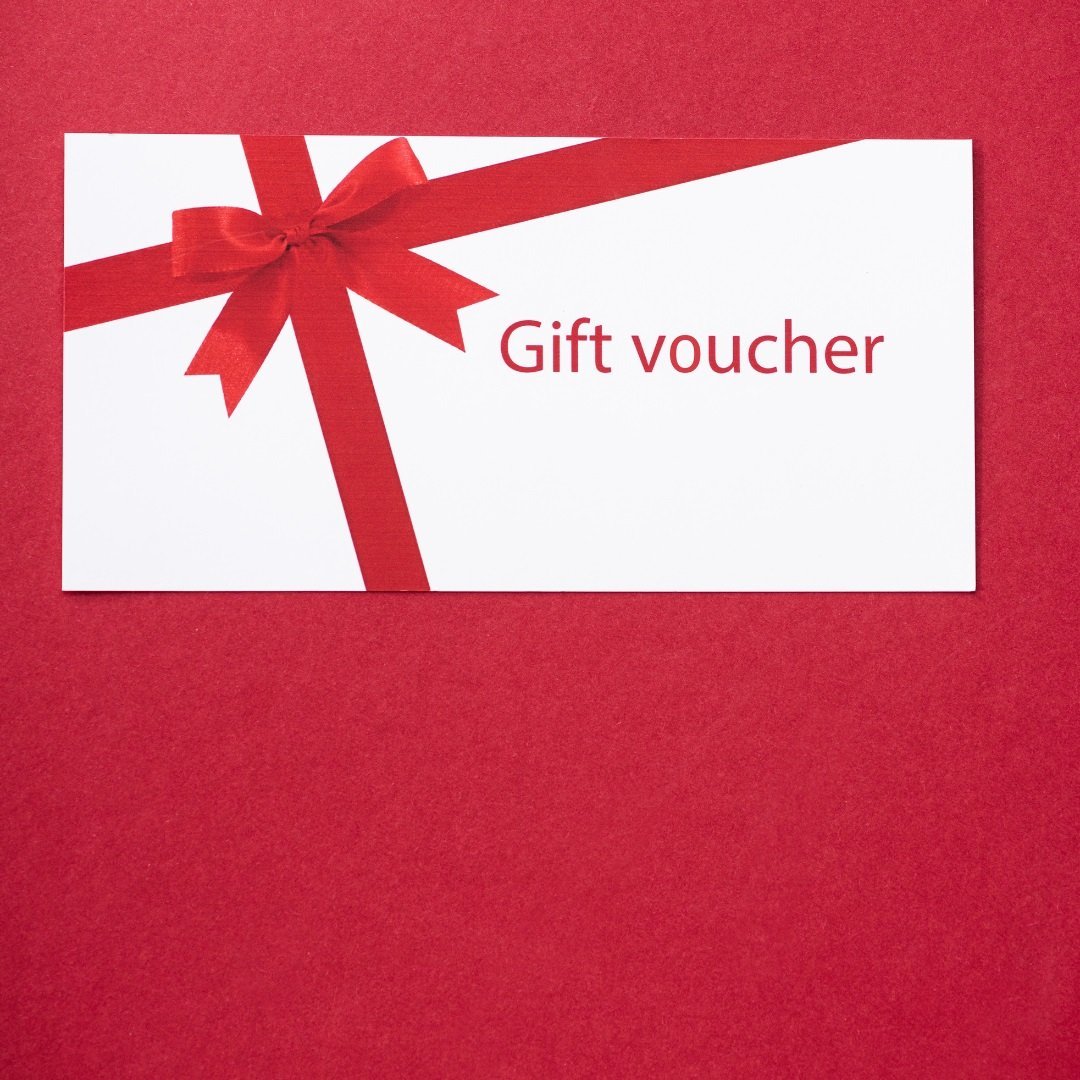 How to boost business sales with gift vouchers