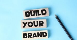 In this comprehensive guide, we'll delve into the key elements of branding, offering insights and strategies to help you...