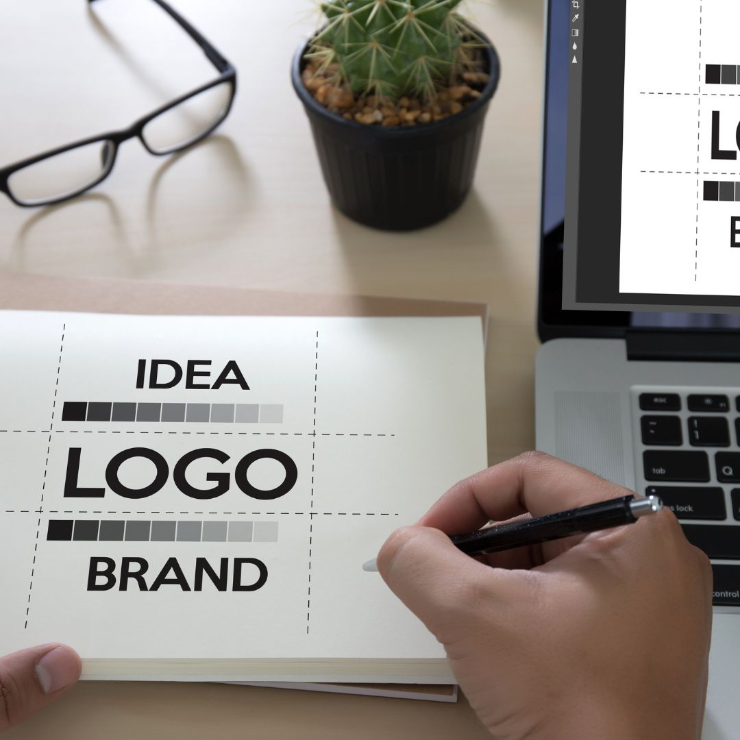 How to Create a Business Logo That Stands Out