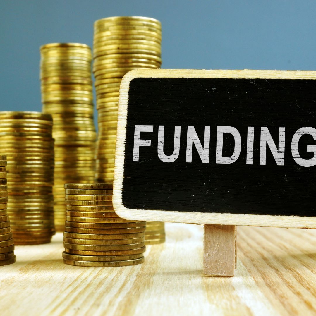 How to Get Funding for Your Business: A Comprehensive Guide