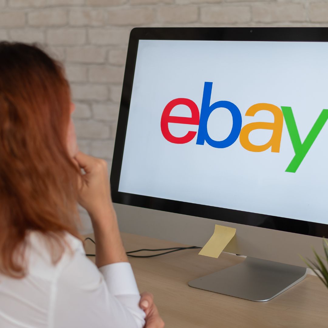 How to Sell on eBay: A Comprehensive Guide for Entrepreneurs