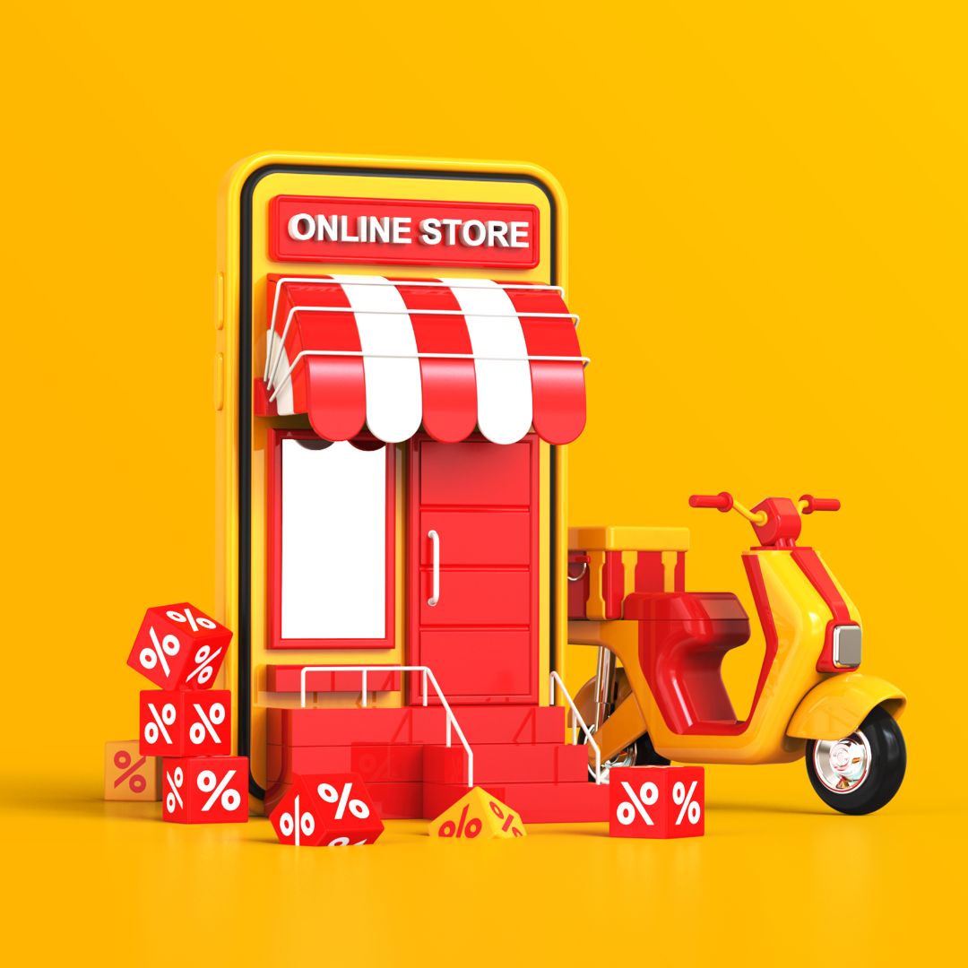 How to Start an Online Store A Step-by-Step Guide for Entrepreneurs