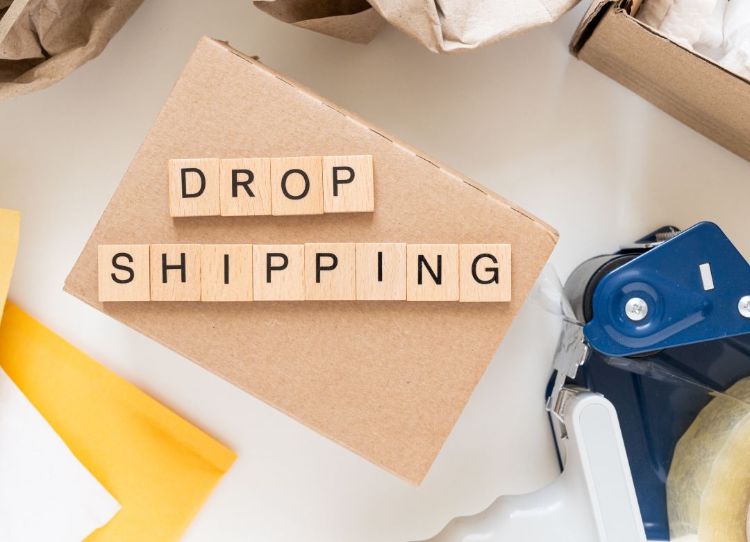 Ultimate Guide to Starting a Dropshipping Business