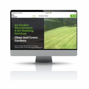a1-gardening
