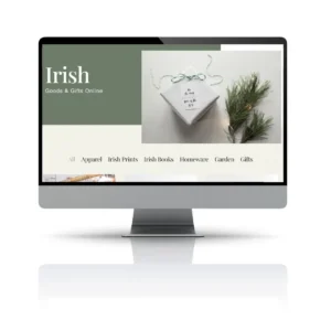 irishgoodsonline