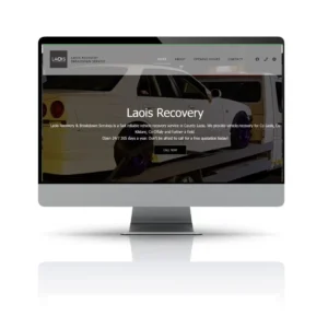 lawncare-services-1 (1)