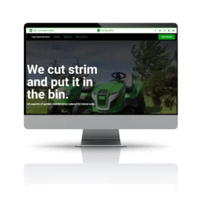 lawncare-services