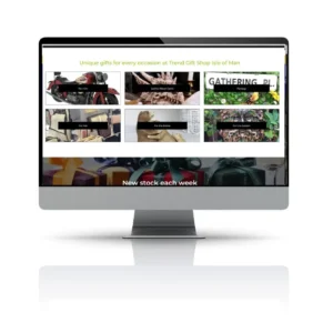 trend online