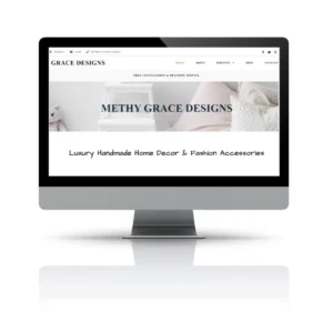 methygracedesigns