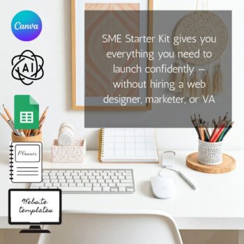sme starter kit image 1