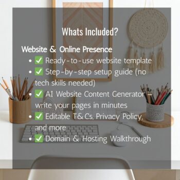 sme starter kit image 2