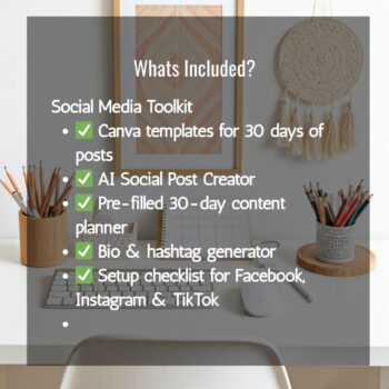 sme starter kit image 3