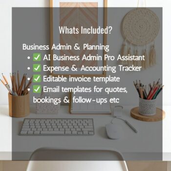 sme starter kit image 4