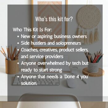sme starter kit image 6