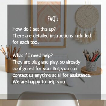 sme starter kit image 7